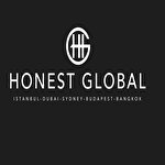 Aktiv Turizm Ticaret Ltd. Şti