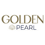 Golden Pearl