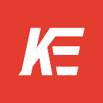Kaan Elektronik