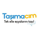 Taşımacım Yazılım Teknolojileri Anonim Şirketi