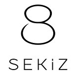 SEKİZ AMBALAJ İNŞAAT SANAYİ VE TİCARET LİMİTED ŞİRKETİ