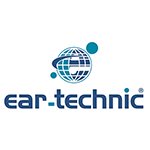 Ear Technic İşitme ve Odiometri Cihazları A.Ş.