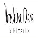 İbrahim Dere İç Mimarlık