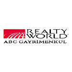 Realty World Abc Gayrimenkul