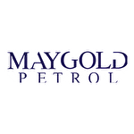 Maygold Petrol A.Ş.