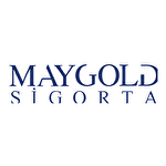 Maygold Sigorta A.Ş.