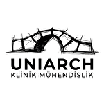 Uniarch