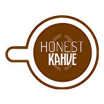 Honest Kahve A.ş.