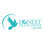 Honest Travel Group