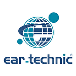 Ear Technic İşitme ve Odiometri Cihazları A.Ş.