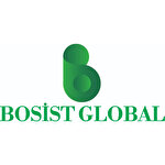 Bosist Global Lojistik İç ve Dış Ticaret Limited Şirketi