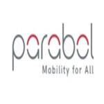 Parabol Yazılım