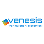 Venesis Teknolojik Tesisat San.tic. Ltd Şti