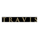 Travis Turizm Araç Kiralama Organizasyon Anonim Şirketi