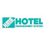 Hms Hotel Management System