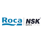 Roca&Nsk