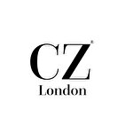 Cz London