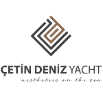 Çetin Deniz Yacht