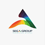 Sega Group Kimya San. ve Tic. Ltd Şti