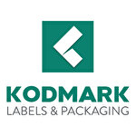 Kodmark Etiket Barkod Ambalaj Sanayi ve Ticaret Ltd.şti.