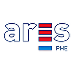 Ares Isı Transfer Sistemleri Sanayi ve Ticaret A.Ş.