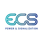 Ecs Elektrik Enjeksiyon Ve Kablo Sistemleri San.