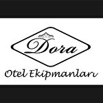 Dora Otel Ekipmanları Aş.