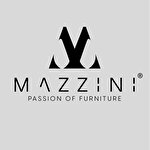 Mazzini Furniture