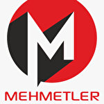 MEHMETLER OTOMOTİV PETROL NAKLİYAT TURİZM YEMEKÇİLİK TEMİZLİK SANAYİ VE TİCARET LİMİTED ŞİRKETİ