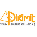 Piramit Teknik Malzeme San. ve Tic. A.Ş.