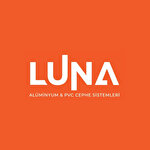 LUNA ALÜMİNYUM TİCARET SANAYİ LİMİTED ŞİRKETİ