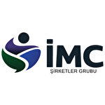 İMC ŞİRKETLER GRUBU MEDİKAL SAĞLIK İNŞAAT GIDA TURİZM TEKSTİL SANAYİ VE TİCARET LİMİTED ŞİRKETİ