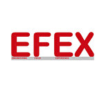 EFEX Elektrik Mühendislik Otomasyon San. ve Tic. Ltd. Şti
