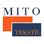 Mito Tekstil San. ve Tic. Ltd. Şti.