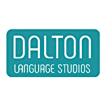 Dalton College