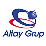 Altay Grup A.Ş.