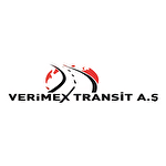 Verimex Transit Lojistik As