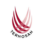 Termosan Çelik Sanayi ve Ticaret Ltd.şti.