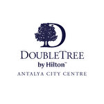 Double Tree by Hilton Antalya City Centre