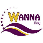 Wanna ilaç kozmetik ve gıda takviyeleri ltd şti