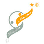 Hedefim Almanca