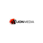 Lion Medya Film ve Yatırımcılık Anonim Şirketi