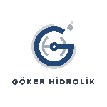 Göker Hidrolik Ltd. Şti.