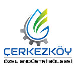 Çerkezköy Özel Endüstri Bölgesi Yönetim A.Ş.