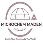 Microchem Madencilik Ticaret ve Sanayi Limited Şirketi