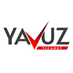 Yavuz Ticaret Dayanıklı Tüketim Malları Pazarlama Limited Şirketi