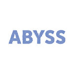 Abyss Dış Ticaret