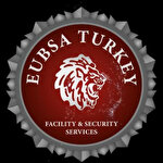 Eubsa Bsg Tesis Yönetim ve İşletme Hizmetleri Ltd.şti.