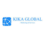 Kika Global Dış Ticaret Limited Şirketi