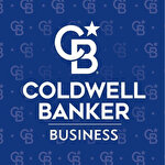 COLDWELL BANKER BUSİNESS GAYRİMENKUL